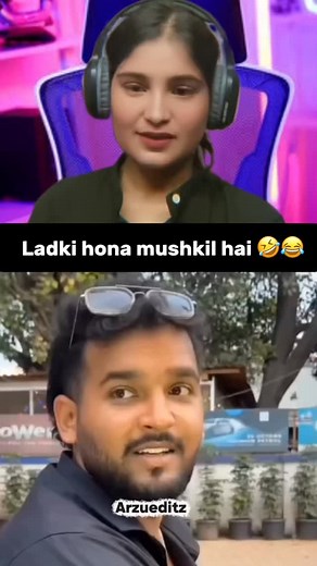 155K views · 5.3K reactions | #reactionvideos #views #reelitfeelit #viral #algorithms #funnyclips #comedyvideo | Arzu Sen | Facebook