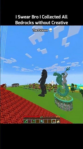 Do not check HamoodG Ajthebold Powerstudio Sound Plzzzzz #gaming #minecraft #trending #memes #shorts