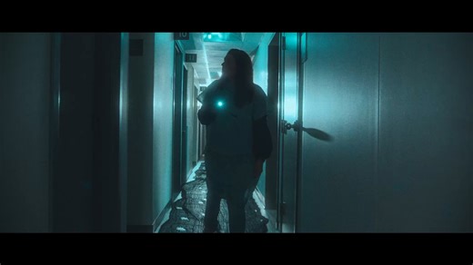 2.1K views · 29 reactions | This Halloween, don’t let your health give you a fright. Avoid the High Blood Pressure Hallway and the Forgotten Checkup Chamber—stay proactive and feel your best. Happy Halloween from all of us at AccessHealth!  | AccessHealth WV | Facebook