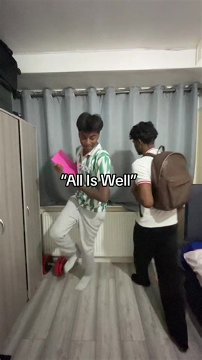 Embracing Positivity with Vijay's Wisdom