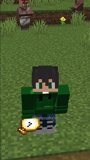 Mod about time stopper