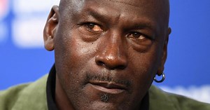 Michael Jordan Picks Three Players Who Are Most Difficult to Play Against One-On-One - BlackSportsOnline