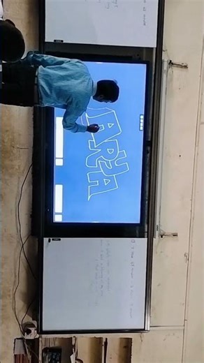 Word Art 🎨 teaching to the students