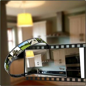 Another beautiful Kitchen from our Modena range fitted in Kilcullen Designed by Derek in our Newbridge Store Pictures coming soon ! Pop into one of our stores to avail of our fantastic promotion | Kitchen World Ireland | Facebook