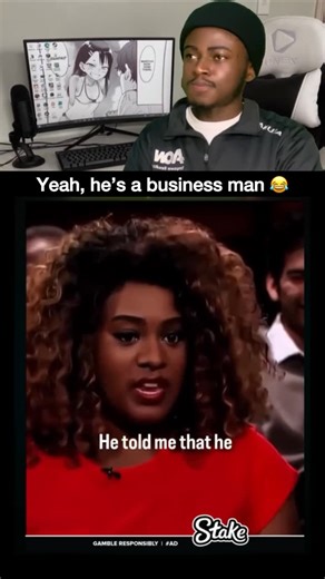 Yfresh | 😂#reels #funny #foryou #viral #funnyvideos #viralvideos #relatable #fyp #explore #trending #explorepage #yfresh #yfreshkobby #ig follow... | Instagram