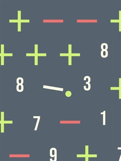 Mathuba: All about Mathuba