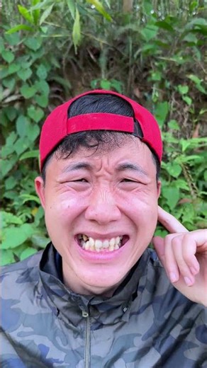 Survival Skills: Useful and Clever #outdoors #survival #campfire #bushcraft