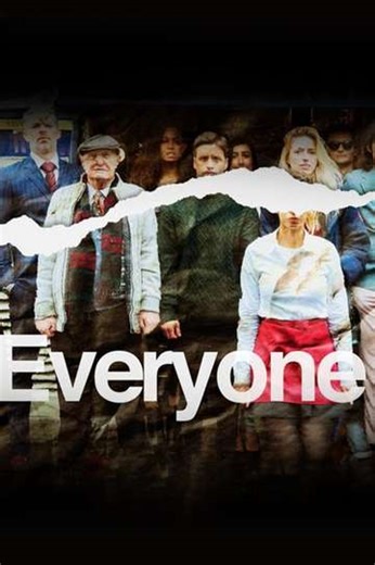 Everyone - Movie