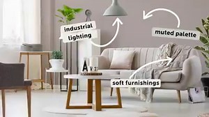 8.9K views · 94 reactions | A royal hue that’ll be the crown jewel of...