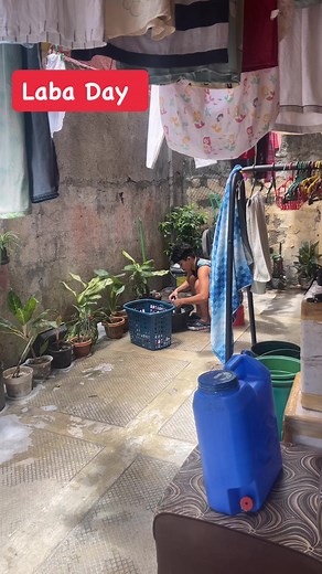 Laba Day #highlights #love | Lotie&C | Facebook