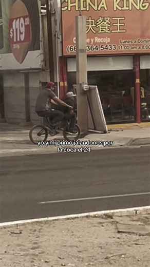 #paratii #viral #fyp | coca-cola