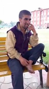 15K views · 454 reactions | #GREAT_MAN (CALCULATOR )LATEEF FROM GANDERBAL | Ghanta_ghar ganderbal | Facebook