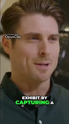 Falling Like Snowflakes: Hallmark New Movies You Shouldn't Miss