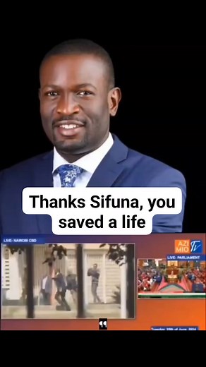 853K views · 10K reactions | BBC documentary | Kanyaa | Facebook