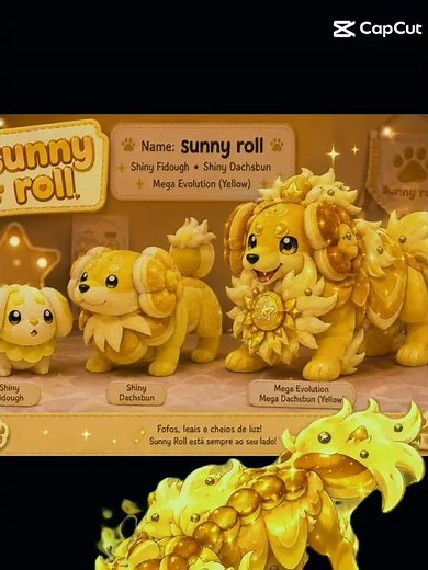pokemon shiny fidough and shiny dachsbun evolution edit 2 #pokemon