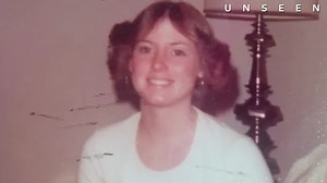 How a 13-Year-Old Survived a Serial Killer She’d Read About