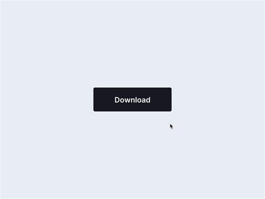 Download button