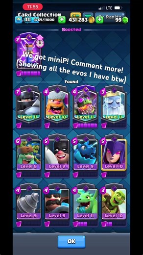 #clashroyale #clash #meta #supercell #ragequit #roblox