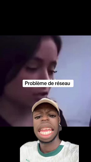 Forovo Kone problème de réseau — solutions rapides