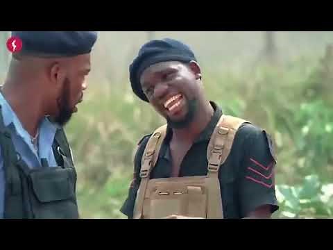 Best of Broda Shaggi | February 2020