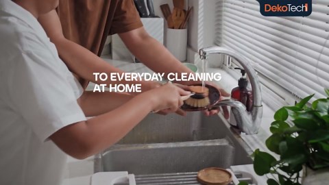 6-Inch Half-Round File with Ergonomic Anti-Slip Handle