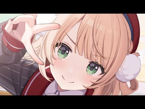 ごめんだが、一旦黙って聞いてくれわたしの話を…