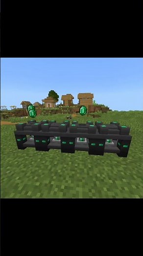 Minecraft Sky Factory Mods part 11 😎☠️☠️