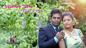 18K views · 241 reactions | Hari Creation Wedding Teaser Kajan + Kaji One Call For any Event - 0774335553 , VB 0773644176 haricreation8@gmail.com (Please watch on HD) Harish Kunam #Bridal #Photography #Videography #album #Wedding #shots #Jaffna #Chunnakam #kajan #kaji #Dream #makeup #parlour #Erlalai #Creation #Event #wedding #call # #cinestyle #style #srilanka | Hari Creation Studio | Facebook