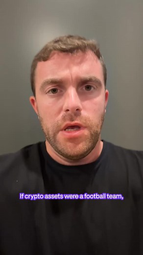 152K views · 222 reactions | European traders can access +520 cryptocurrencies on Kraken  ✅ On-ramp in seconds with SEPA deposits ✅ Trade at the speed of crypto ✅ Perfect security score on Kaiko Still learning about crypto? No problem. Kraken has the tutorials you need to become pro. Download the app today and start trading in seconds. | Kraken Digital Asset Exchange | Facebook