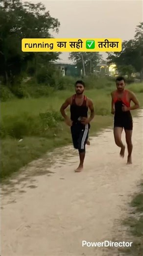 #runningTips #motivation #physical #viral #studentlife #viralsong #shorts