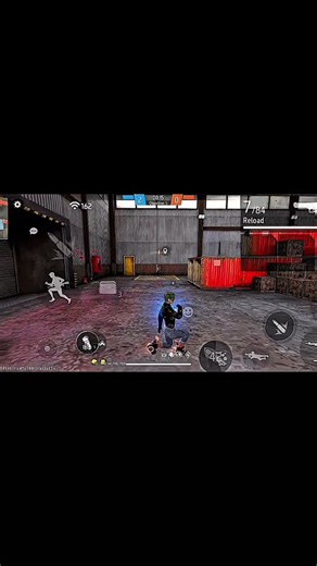 #filter #4kstatus #8kvideo