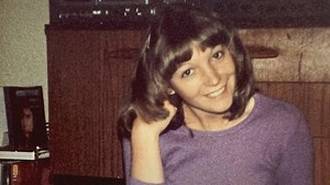 Detectives: Case Closed: I Thought Mum Was Safe | BBC Documentaries