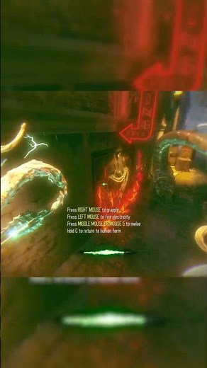 Shadows of Evil Spawn Beast Mode Guide 💀 #blackops #zombies