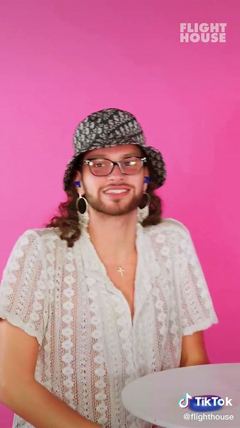 Karaoke 🎤 Drop @Bryan 💎 @Emmy Combs #karaoke #conceited #flomilli