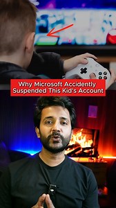 60K views · 7K reactions | Socho sirf apne sheher ka asli naam likhne...