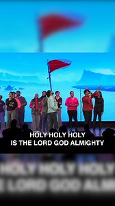 18 reactions | God is the Holy of Holies, the Lord God Almighty. He...
