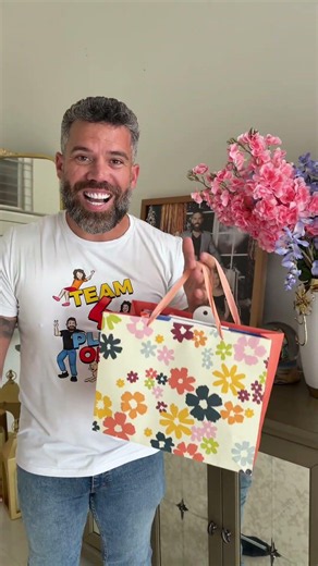 We just delivered the World Cup album! Congratulations to Alejandro and his family.