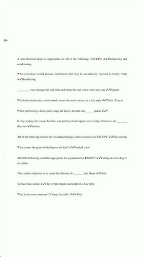 rcB 1671286700 20221004230421 633cbbf5632ef cosmetology written exam 2021 already passed watermark