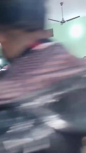 Best wedding dance video #wedding #dance #marriage #video #viral #facebookreels #reelsinstagram #viralreels #love #reels #FacebookPage | Dancing Superstar