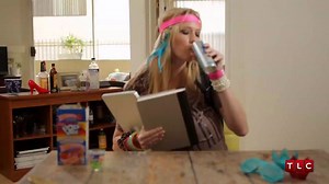 New TLC Show Sneak Peek: I Didn't Know You Didn't Know You Were Pregnant