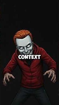 The Max Headroom Broadcast: The Unsolved TV Hijacking That Still Haunts Investigators