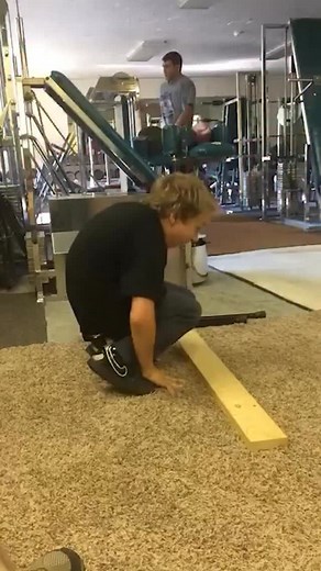 15K views · 151K reactions | The work speaks. @lukamainia | Gorilla Mind | Facebook