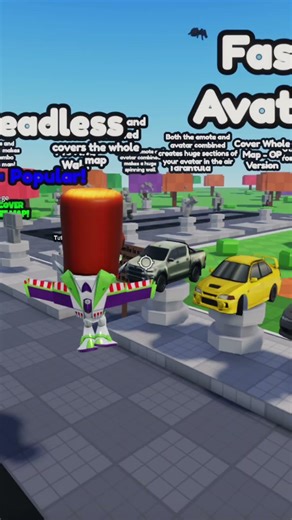 How to Get Gray FAST CAR Avatar on Roblox! #robloxshorts #robloxoutfits #robloxglitch