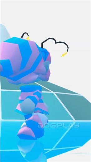 Home Paige | Full on the channel #homepaige #gameplay #showcase