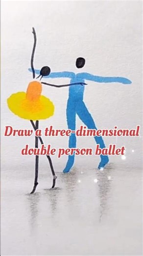 Simple Tools Create Work ✏️#shorts