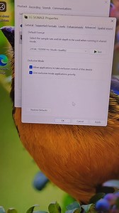 24K views · 377 reactions | How to increase your computer sound #viral #fblifestyle | Nwa otu network | Facebook