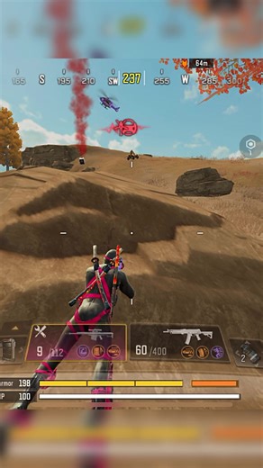 Codm Rytec attachment #sgtrytecattachmentbr #sgtrytecattachment #foryoupage #fyp #soundwarning #foryou #trending #streamer #callofdutymobile #callofduty #sgthighlights #famous #foryourpages #popular #trendingvideo