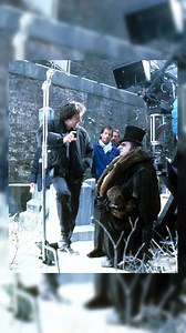 We are back here with the 1992, screen-used Batmobile from the film Batman Returns — and for the first time, we are uncovering the mechanism used to ignite the flame as seen in the movie! The car itself was built by legendary designer Carl Casper, however it was Warner Brothers in-house Special effects team who were responsible for this particular component of the car. Once the fuel was pressurized, the igniter would initiate a starter flame, then the two high-powered fans you see here were used