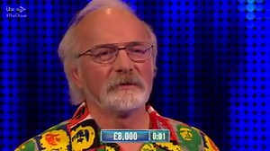 117K views · 1.1K reactions | Another week is over, but we had some great moments this week! Here is another look at some of our personal favourites. What was YOUR favourite episode this week?  Have a wonderful weekend, and we shall see you tomorrow with an episode of #TheChase Celebrity Special at 6:30pm on ITV and STV  | The Chase | Facebook