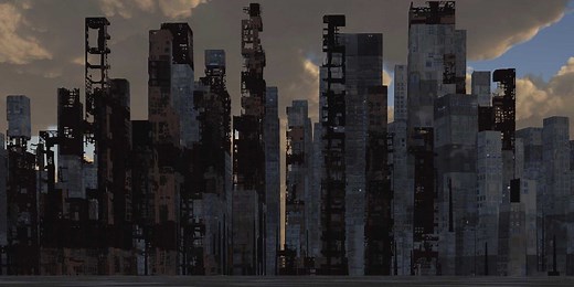 What would happen if all humans disappeared from Earth